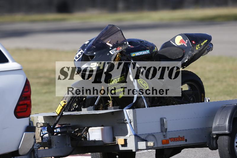 /47 02.10.2026  Speer Racing ADR/Gruppe rot/43